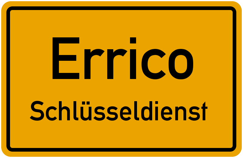 24h Schlüsseldienst für Bietigheim-Bissingen und Umgebung
